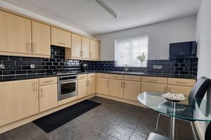 Kitchen- click for photo gallery